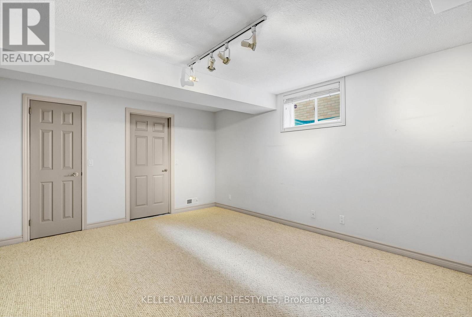 61 - 1040 Riverside Drive, London North, Ontario  N6H 5N4 - Photo 40 - X12955992