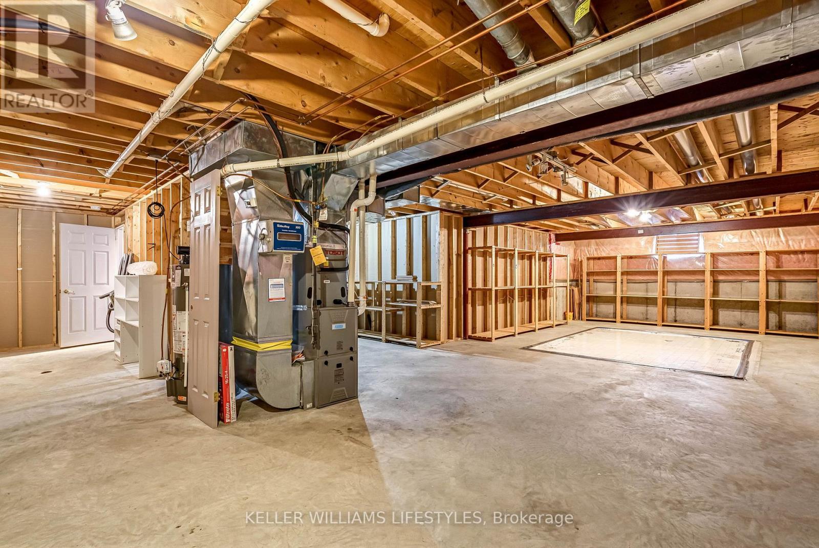 61 - 1040 Riverside Drive, London North, Ontario  N6H 5N4 - Photo 45 - X12955992