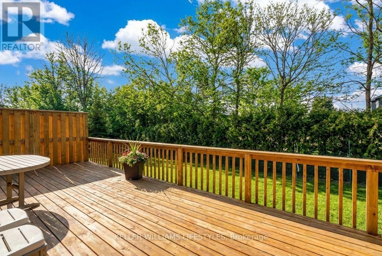 61 - 1040 Riverside Drive, London North, Ontario  N6H 5N4 - Photo 48 - X12955992