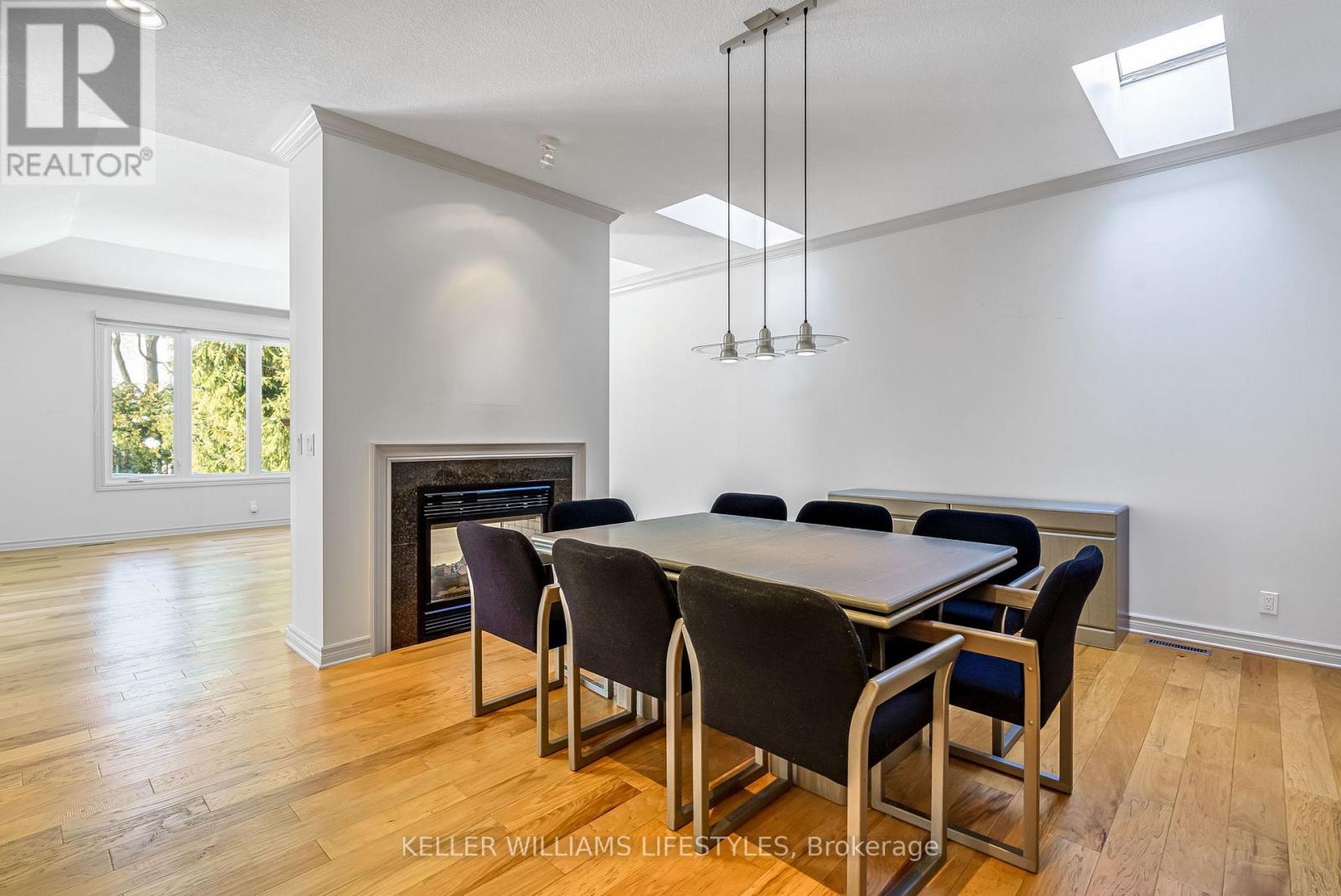 61 - 1040 Riverside Drive, London North, Ontario  N6H 5N4 - Photo 6 - X12955992