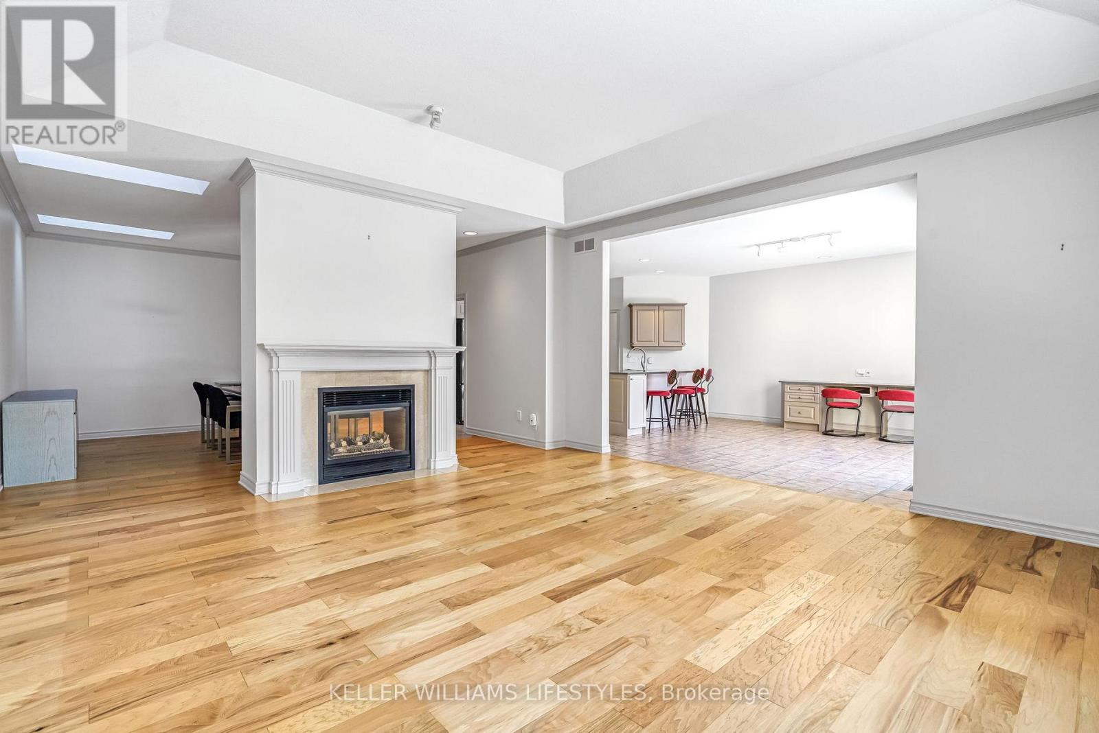 61 - 1040 Riverside Drive, London North, Ontario  N6H 5N4 - Photo 8 - X12955992