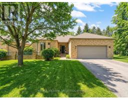 61 - 1040 RIVERSIDE DRIVE, London North, Ontario