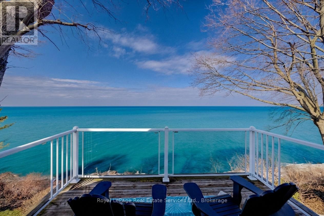 1 Tenth Street, Grimsby, Ontario  L3M 2V2 - Photo 17 - X12919648