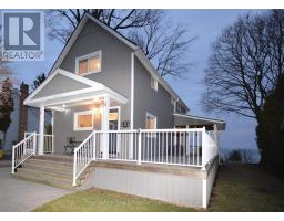 1 TENTH STREET, Grimsby, Ontario