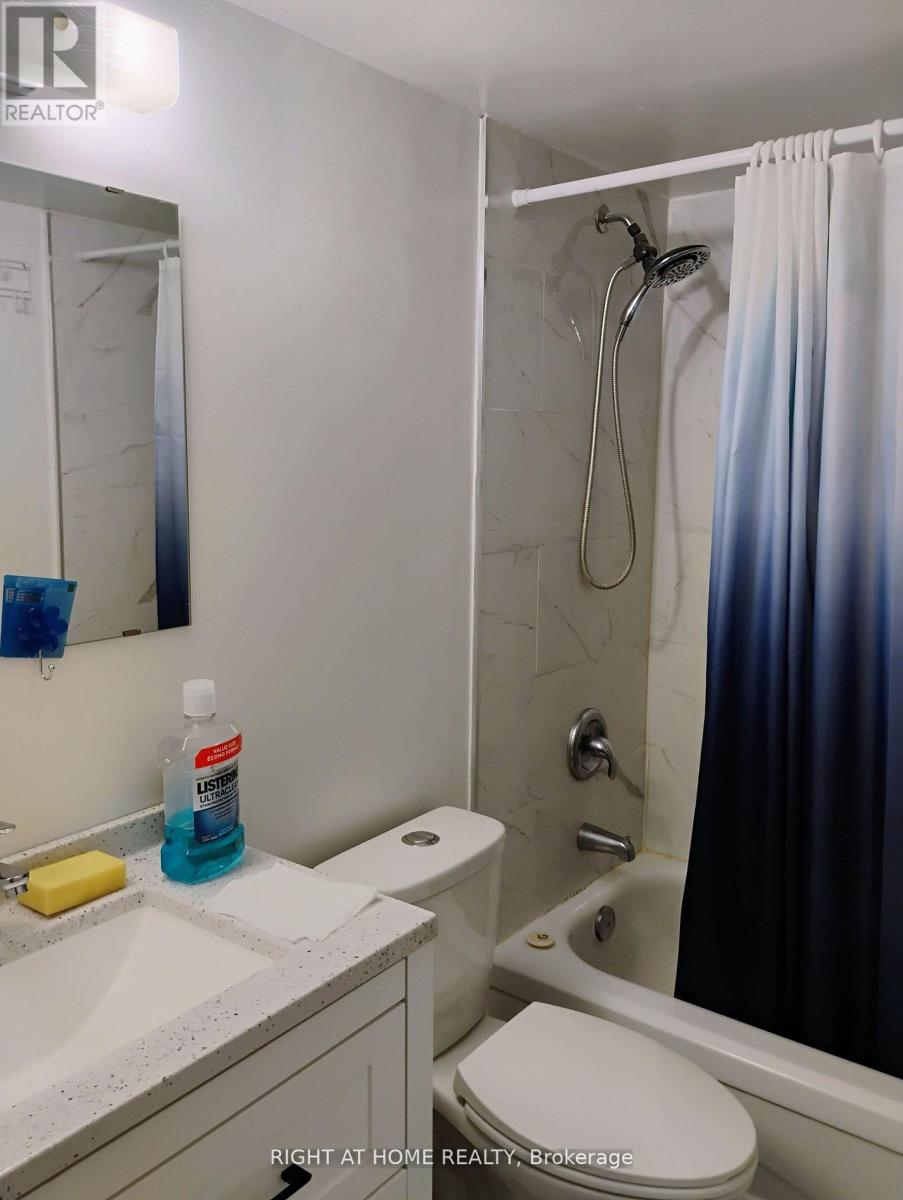 705 - 100 Antibes Drive, Toronto, Ontario M2R 3N1 - Photo 10 - C12956006