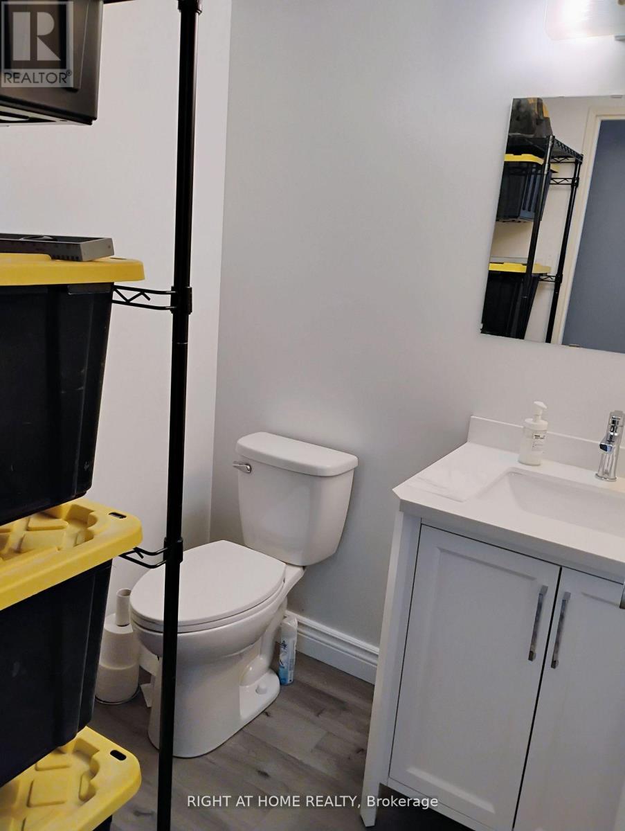 705 - 100 Antibes Drive, Toronto, Ontario M2R 3N1 - Photo 11 - C12956006