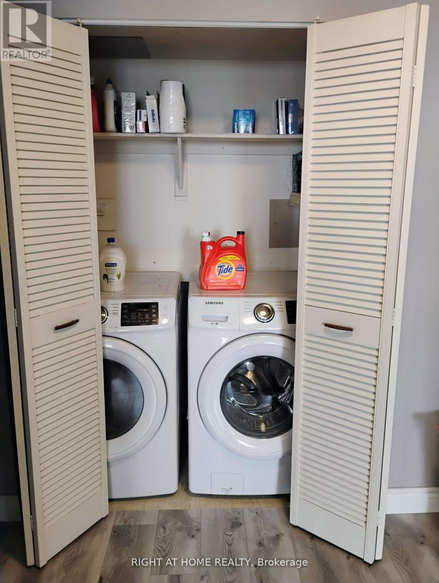 705 - 100 Antibes Drive, Toronto, Ontario M2R 3N1 - Photo 12 - C12956006