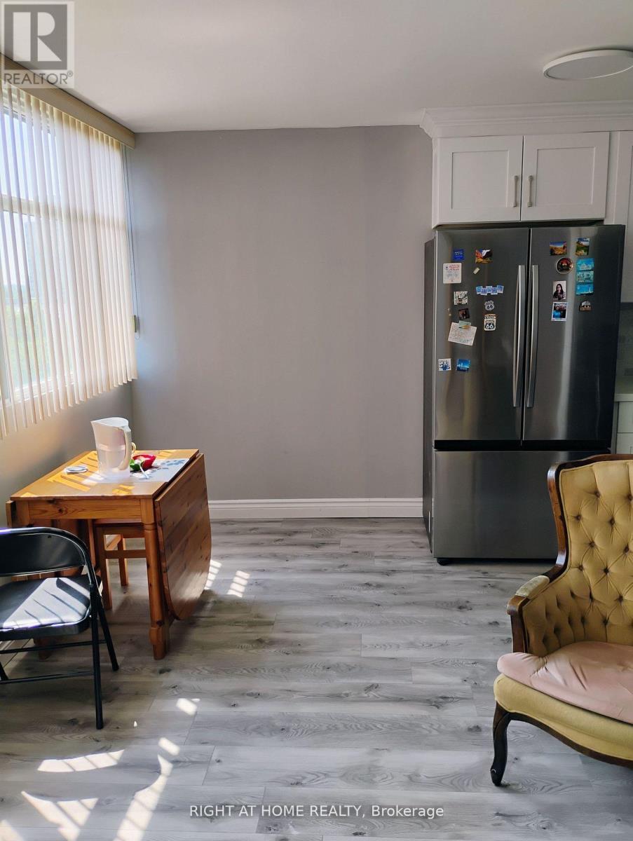 705 - 100 Antibes Drive, Toronto, Ontario M2R 3N1 - Photo 6 - C12956006