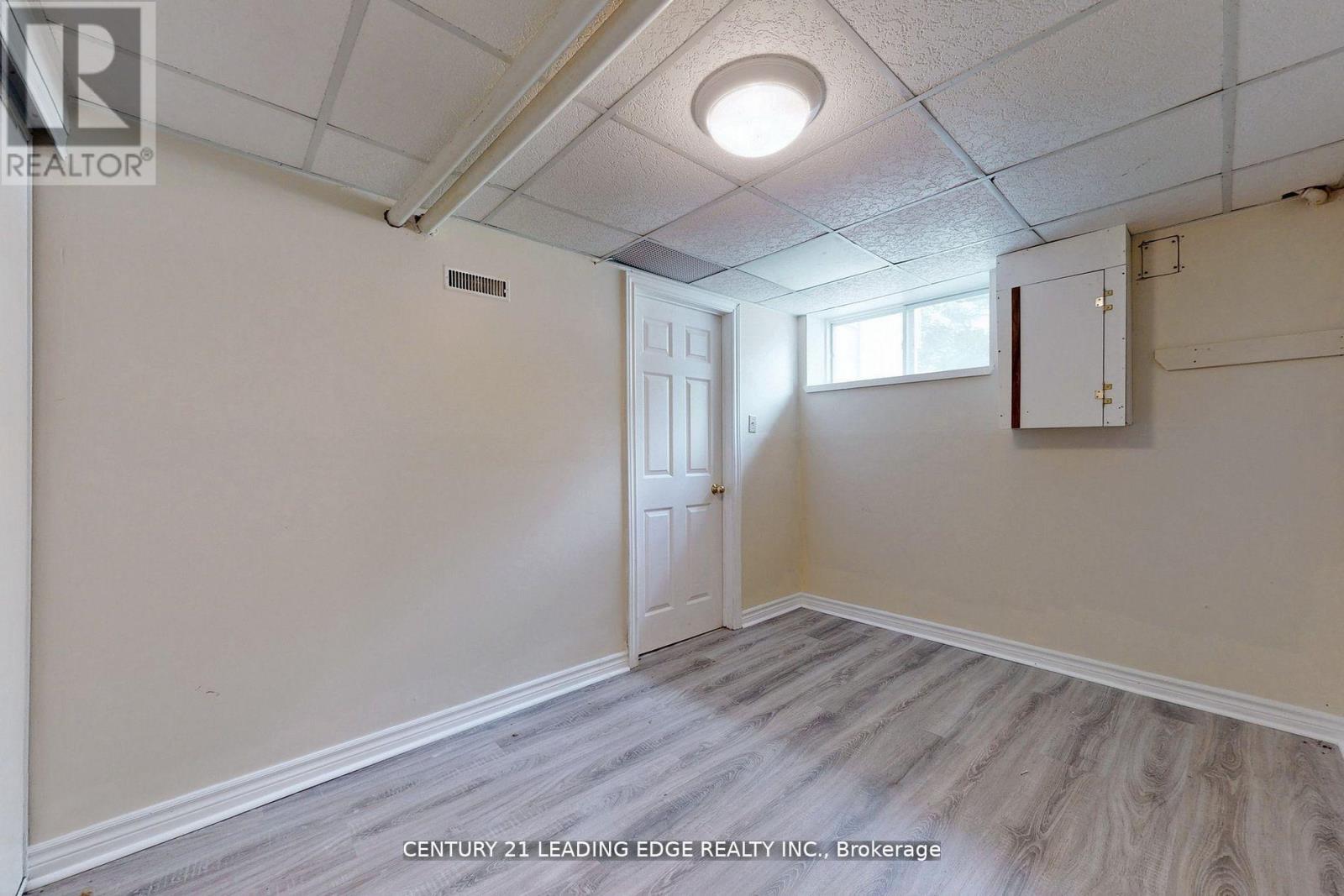 Bsmt - 47 Southwell Drive, Toronto, Ontario  M3B 2P1 - Photo 12 - C12956020