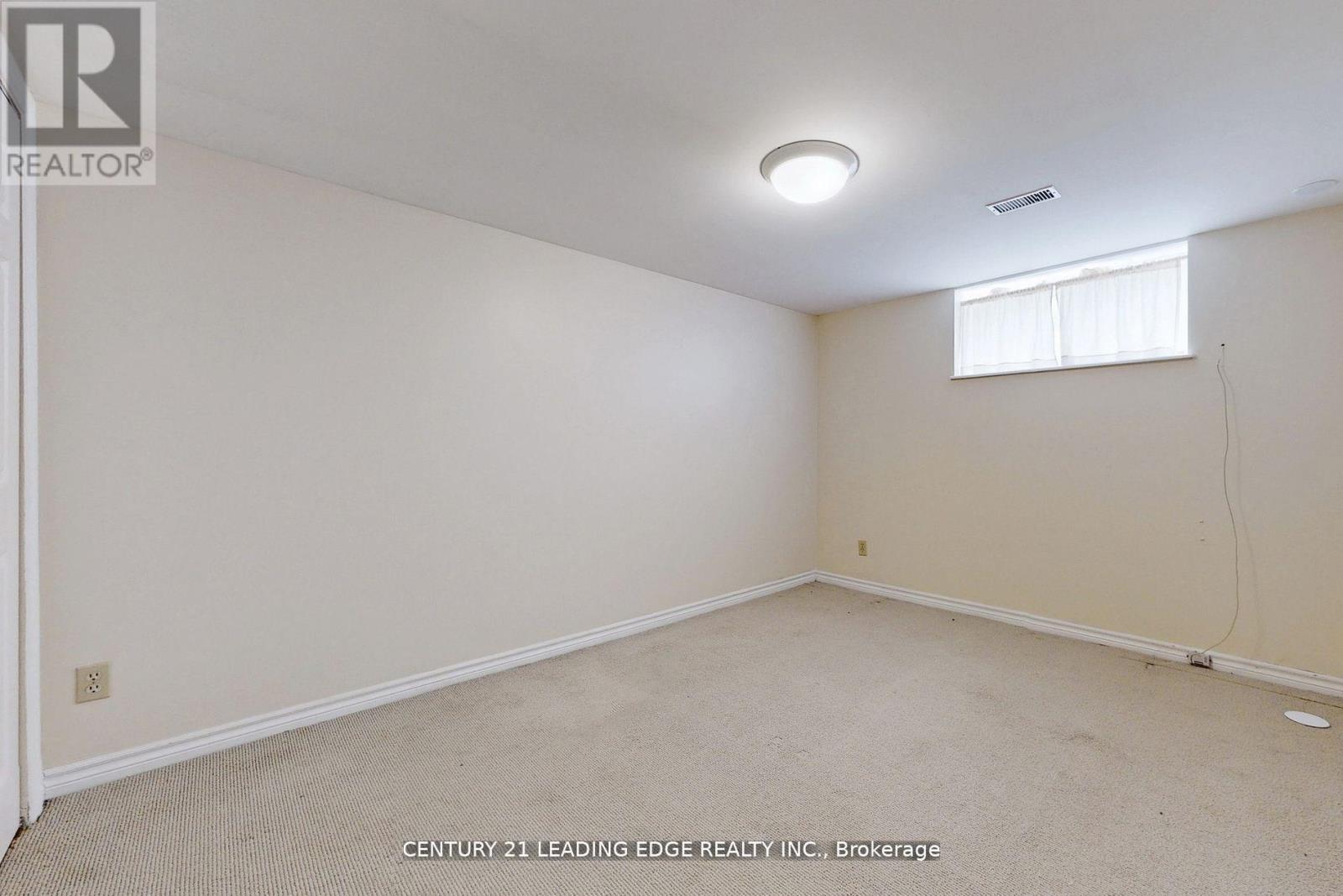 Bsmt - 47 Southwell Drive, Toronto, Ontario  M3B 2P1 - Photo 14 - C12956020