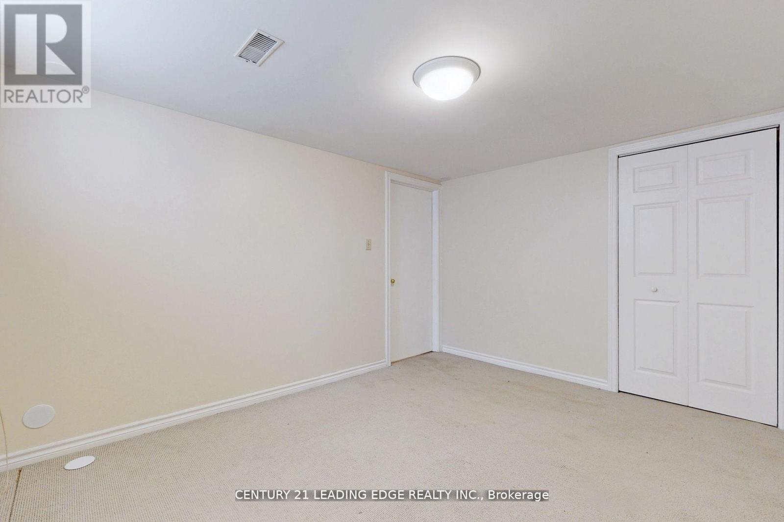 Bsmt - 47 Southwell Drive, Toronto, Ontario  M3B 2P1 - Photo 15 - C12956020