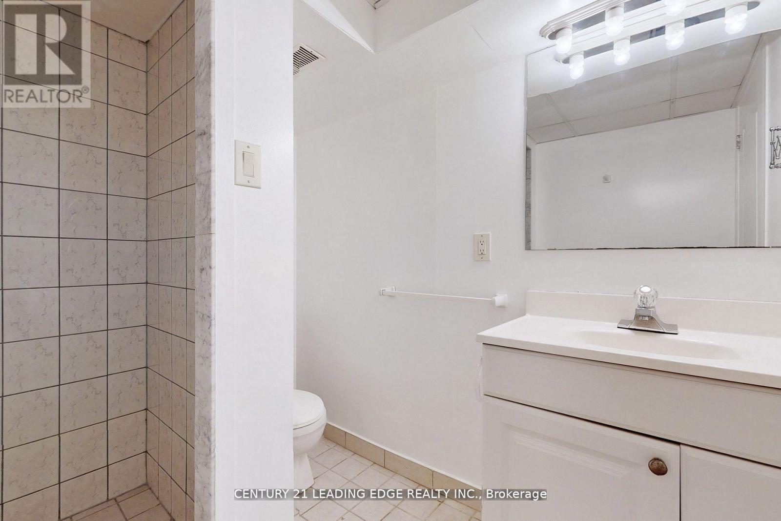 Bsmt - 47 Southwell Drive, Toronto, Ontario  M3B 2P1 - Photo 16 - C12956020