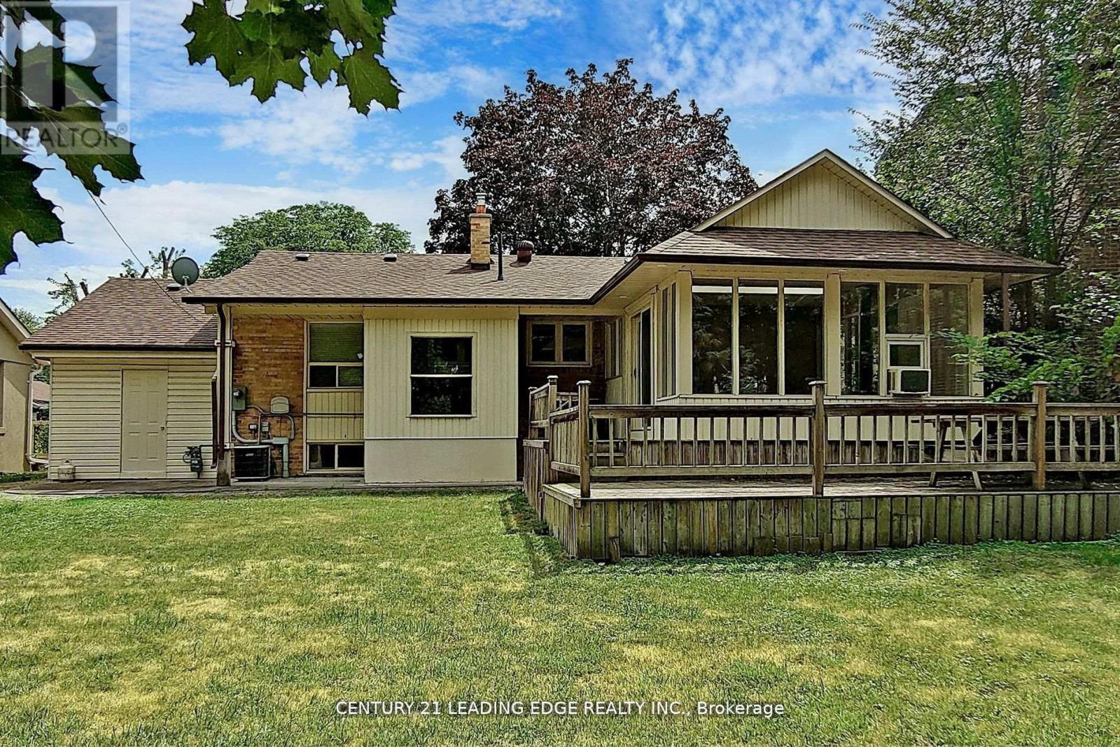 Bsmt - 47 Southwell Drive, Toronto, Ontario  M3B 2P1 - Photo 18 - C12956020