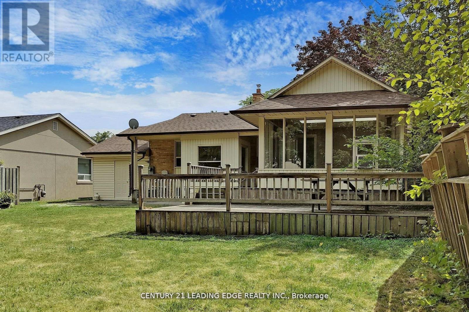 Bsmt - 47 Southwell Drive, Toronto, Ontario  M3B 2P1 - Photo 19 - C12956020