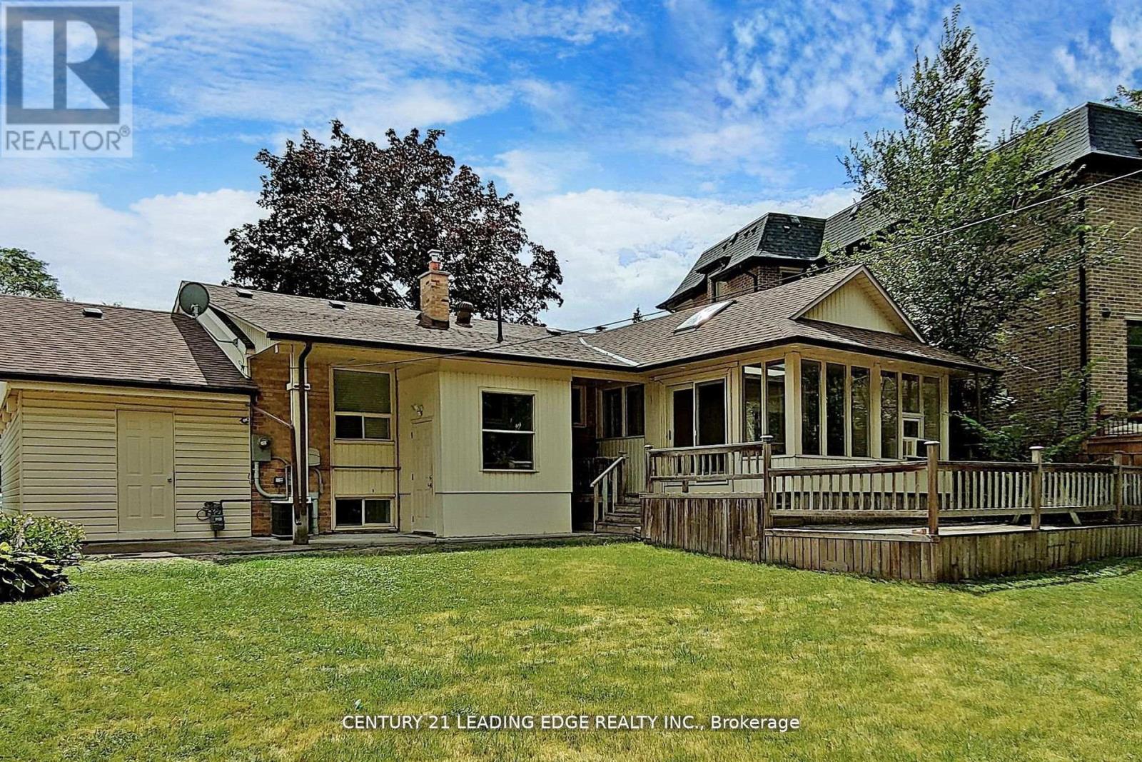 Bsmt - 47 Southwell Drive, Toronto, Ontario  M3B 2P1 - Photo 20 - C12956020