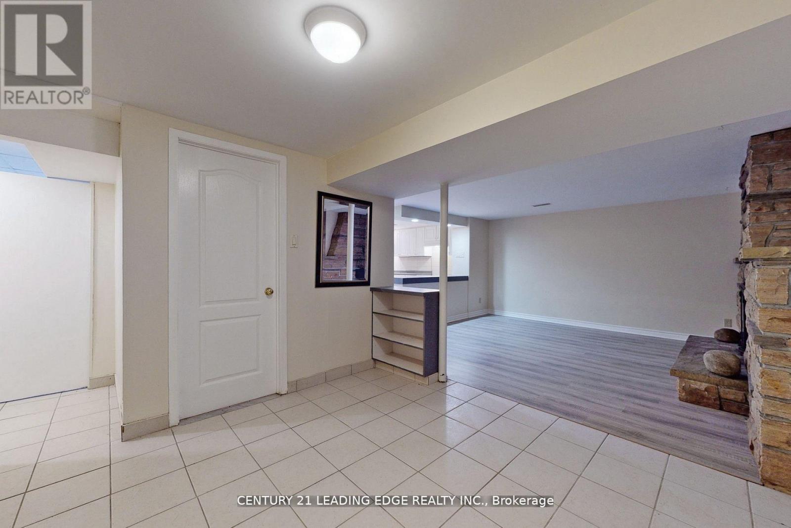 Bsmt - 47 Southwell Drive, Toronto, Ontario  M3B 2P1 - Photo 5 - C12956020