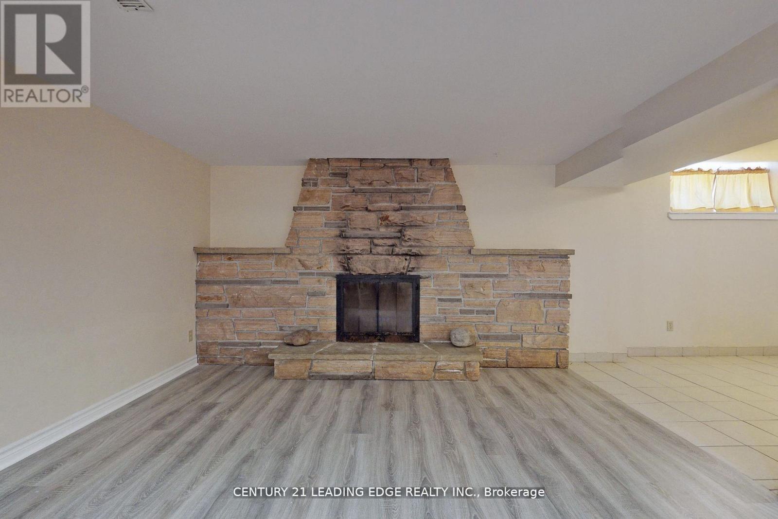 Bsmt - 47 Southwell Drive, Toronto, Ontario  M3B 2P1 - Photo 6 - C12956020