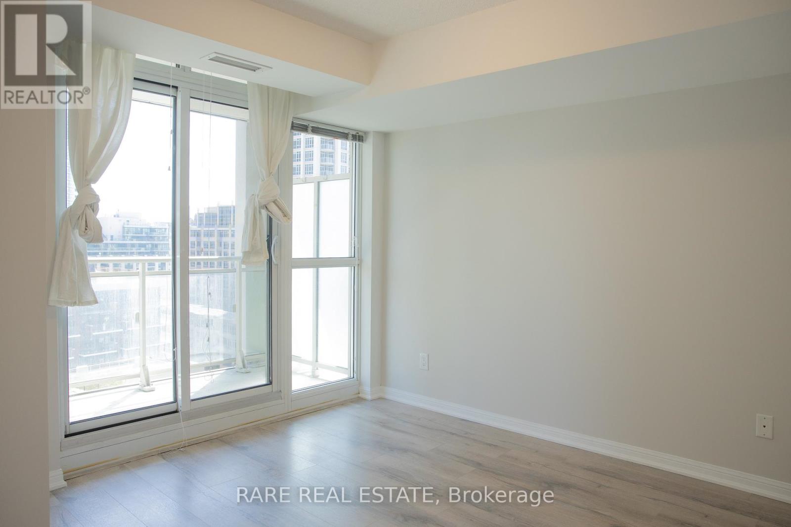 1203 - 35 Bastion Street, Toronto, Ontario  M5V 0C9 - Photo 10 - C12956030