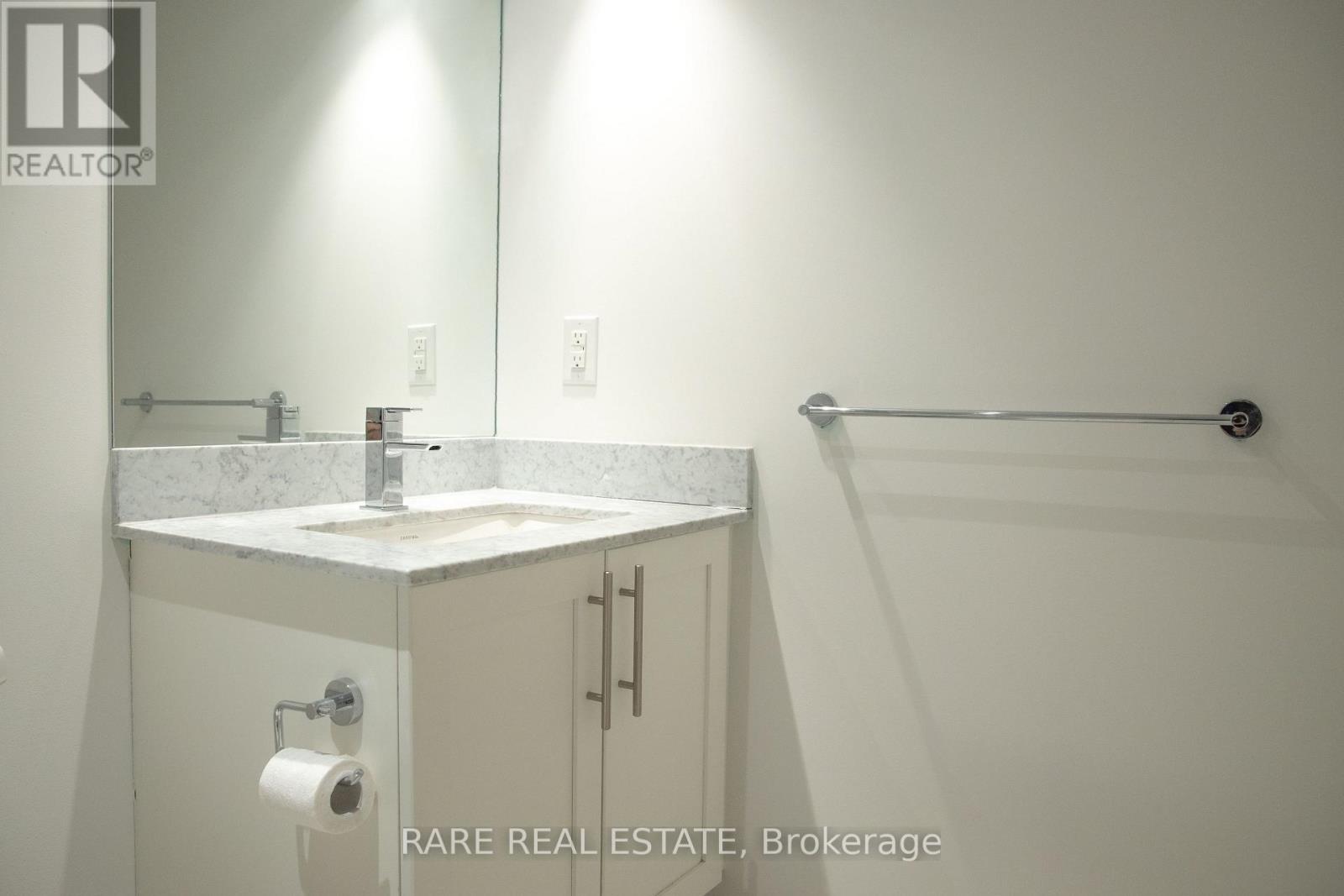 1203 - 35 Bastion Street, Toronto, Ontario  M5V 0C9 - Photo 15 - C12956030