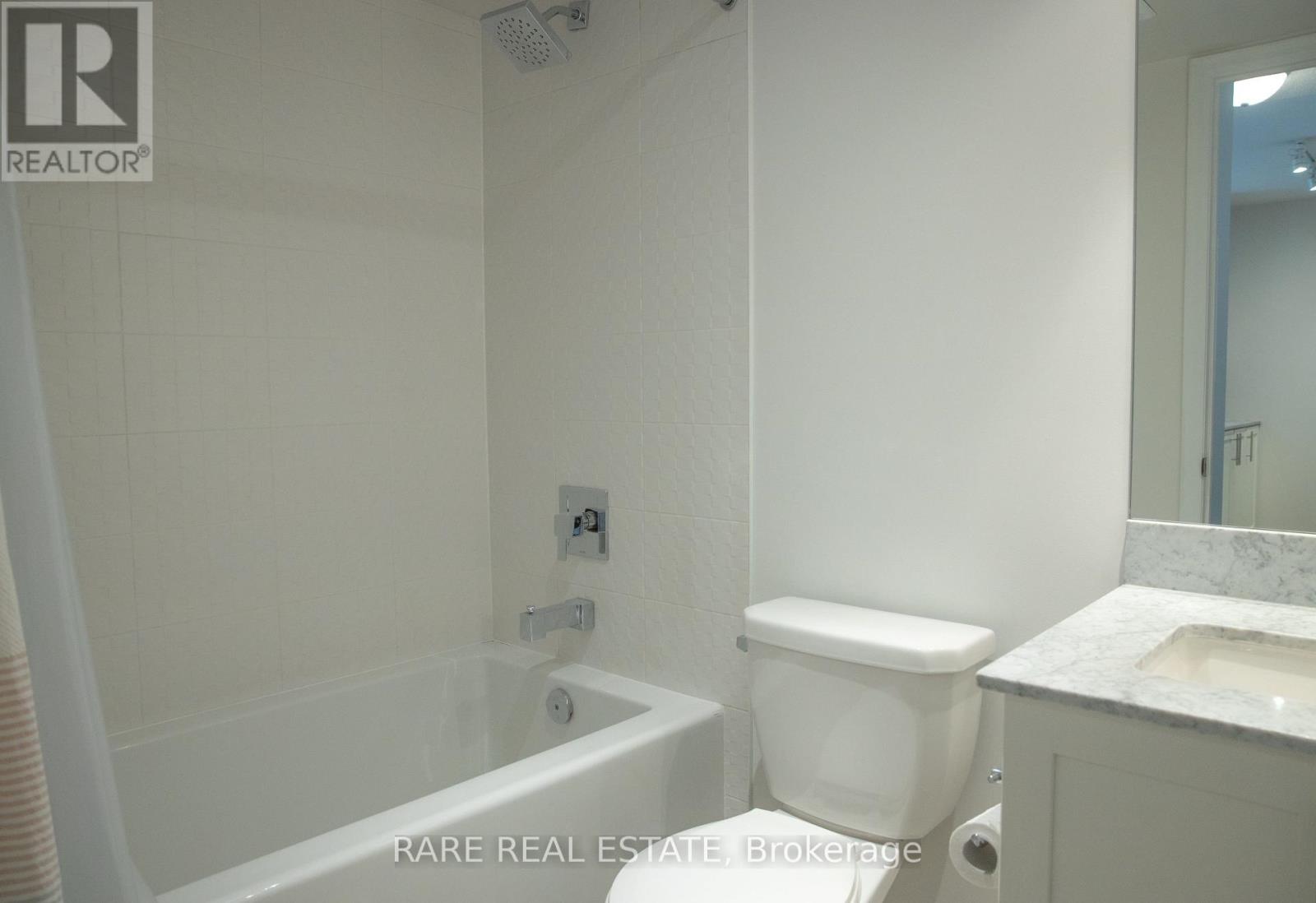 1203 - 35 Bastion Street, Toronto, Ontario  M5V 0C9 - Photo 16 - C12956030