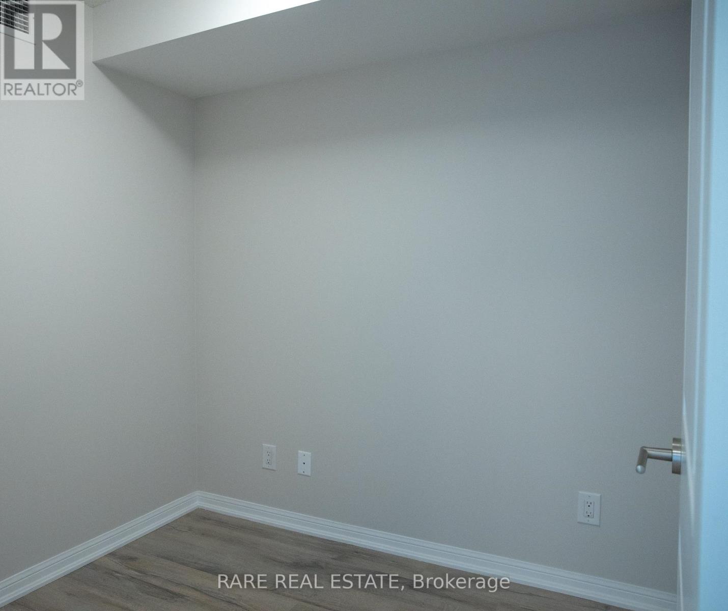 1203 - 35 Bastion Street, Toronto, Ontario  M5V 0C9 - Photo 7 - C12956030