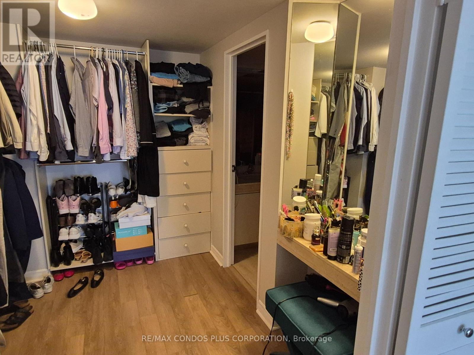 3412 - 55 Harbour Square, Toronto, Ontario  M5J 2L1 - Photo 12 - C12956040