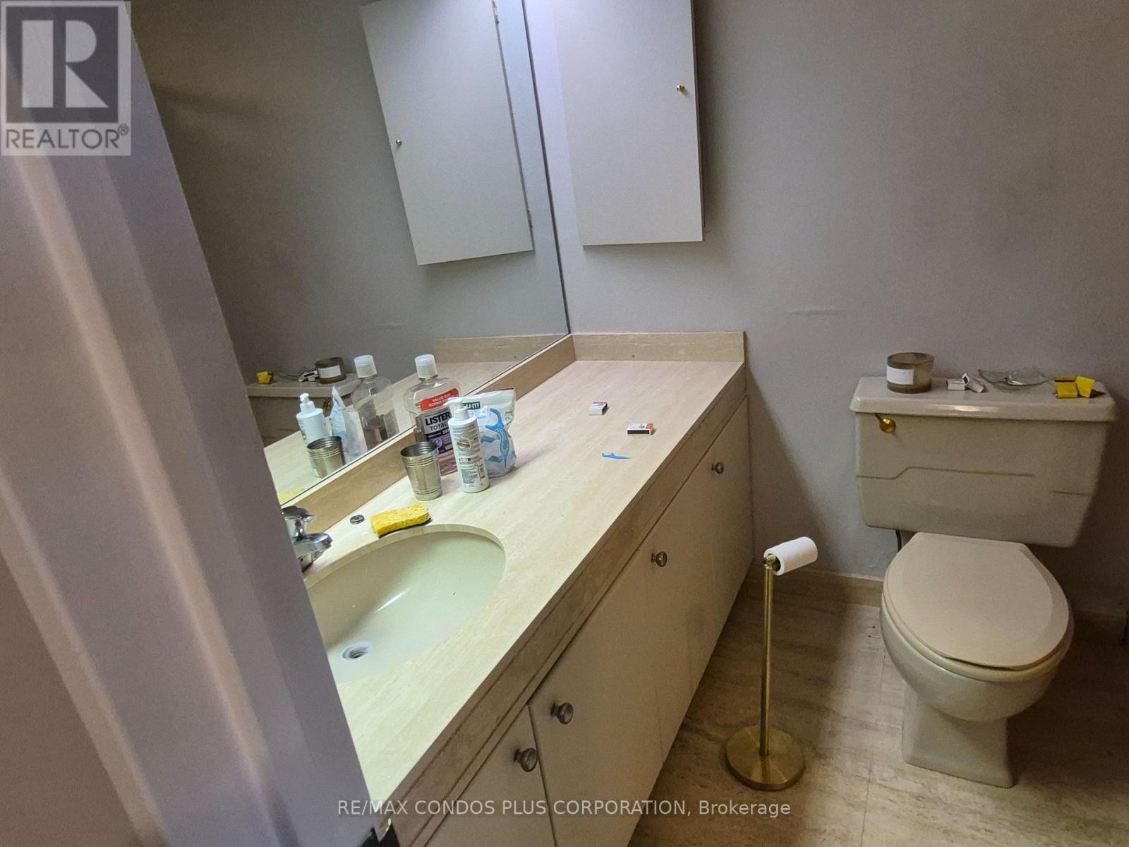 3412 - 55 Harbour Square, Toronto, Ontario  M5J 2L1 - Photo 13 - C12956040