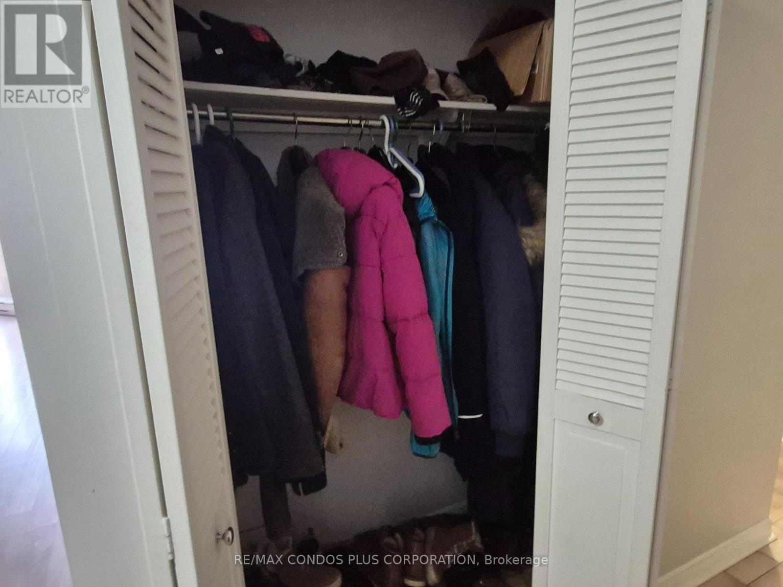 3412 - 55 Harbour Square, Toronto, Ontario  M5J 2L1 - Photo 14 - C12956040