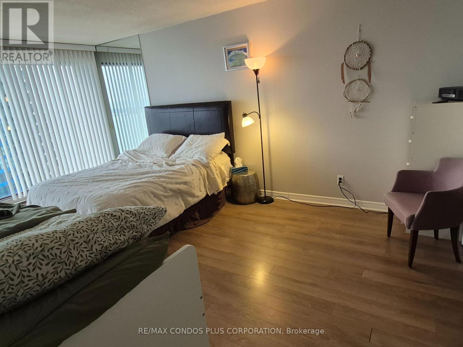 3412 - 55 Harbour Square, Toronto, Ontario  M5J 2L1 - Photo 9 - C12956040