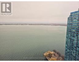3412 - 55 HARBOUR SQUARE, Toronto, Ontario