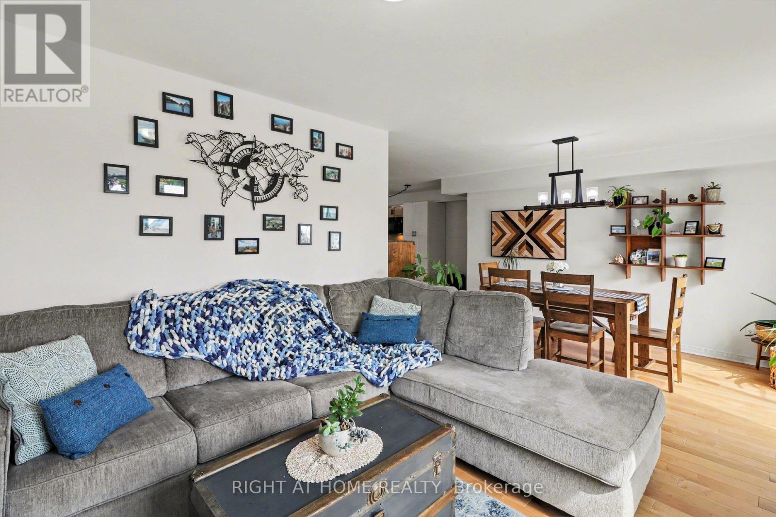 202 - 646 Cummings Avenue, Ottawa, Ontario  K1K 2K6 - Photo 22 - X12955948