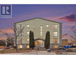 202 - 646 CUMMINGS AVENUE, ottawa, Ontario