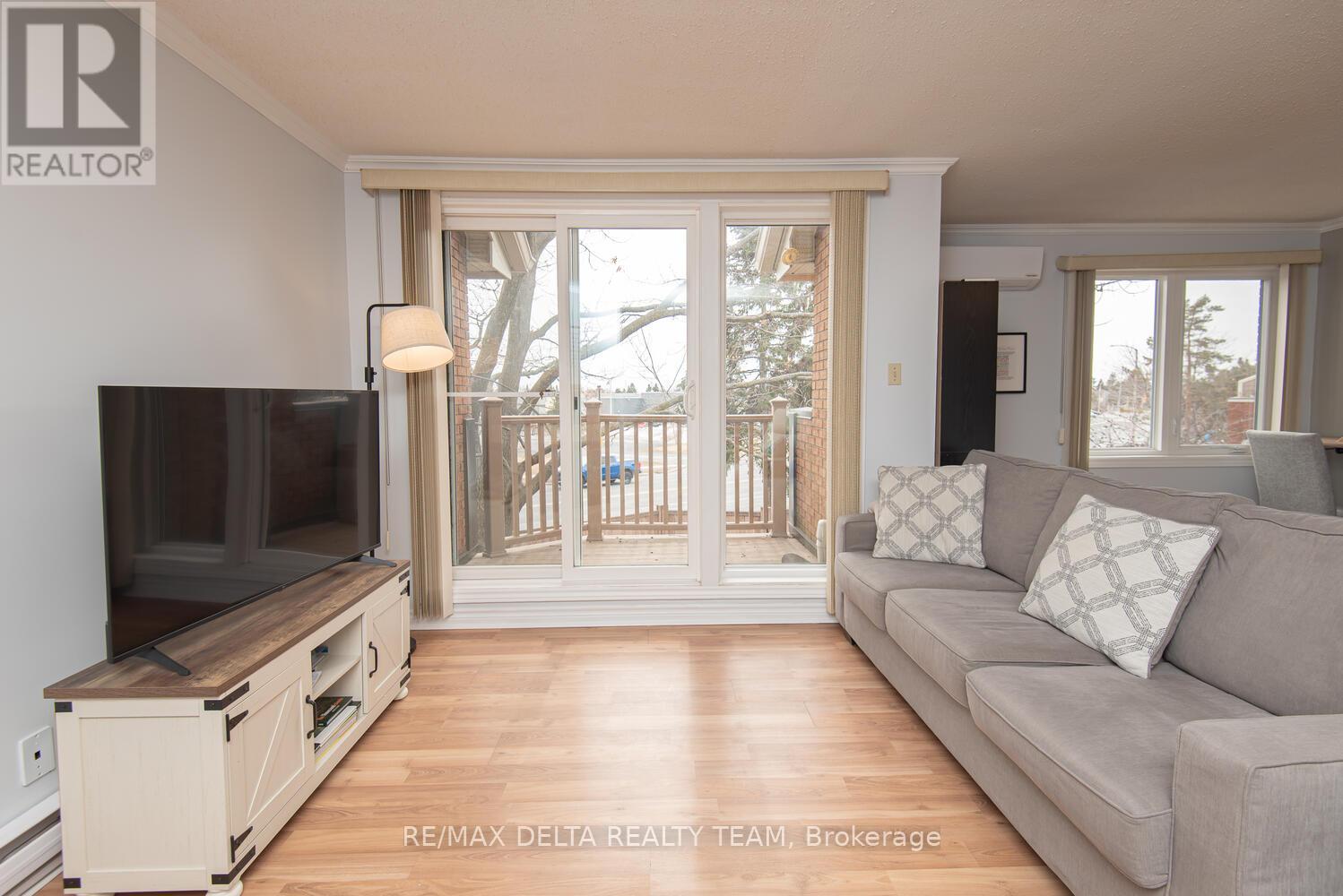 207 - 475 Canteval Terrace, Ottawa, Ontario  K4A 2C7 - Photo 10 - X12955954