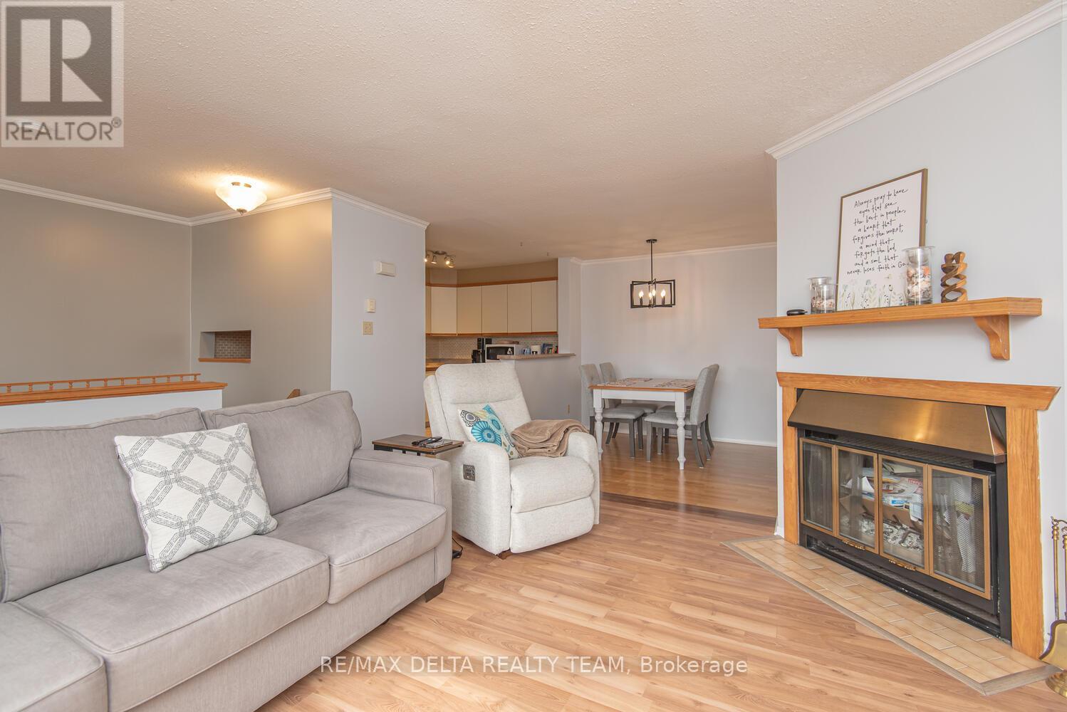 207 - 475 Canteval Terrace, Ottawa, Ontario  K4A 2C7 - Photo 11 - X12955954