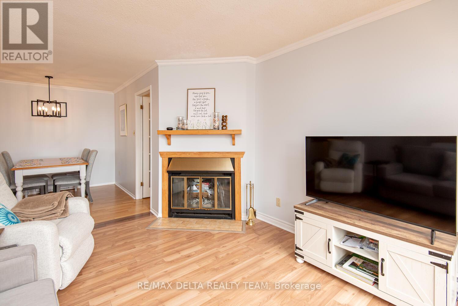 207 - 475 Canteval Terrace, Ottawa, Ontario  K4A 2C7 - Photo 12 - X12955954