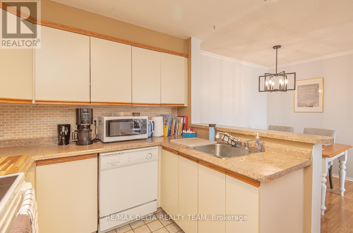 207 - 475 Canteval Terrace, Ottawa, Ontario  K4A 2C7 - Photo 16 - X12955954