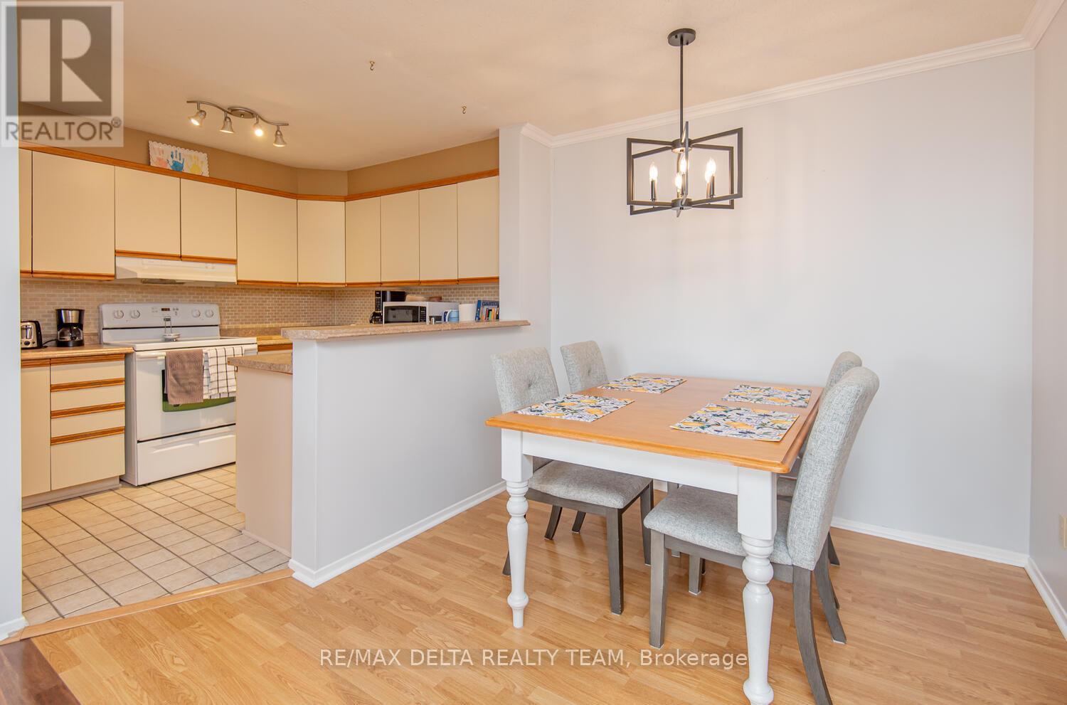 207 - 475 Canteval Terrace, Ottawa, Ontario  K4A 2C7 - Photo 17 - X12955954