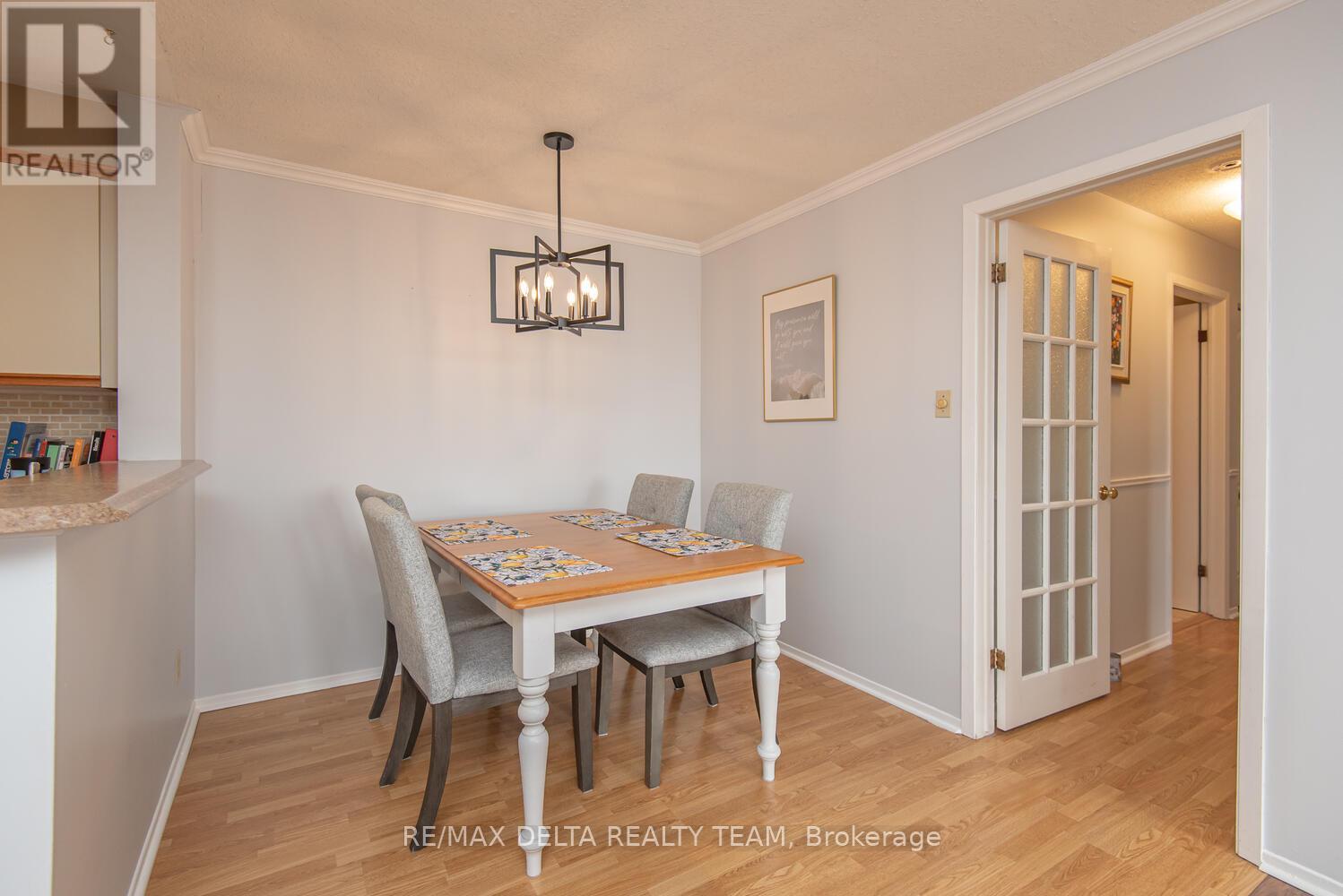 207 - 475 Canteval Terrace, Ottawa, Ontario  K4A 2C7 - Photo 18 - X12955954