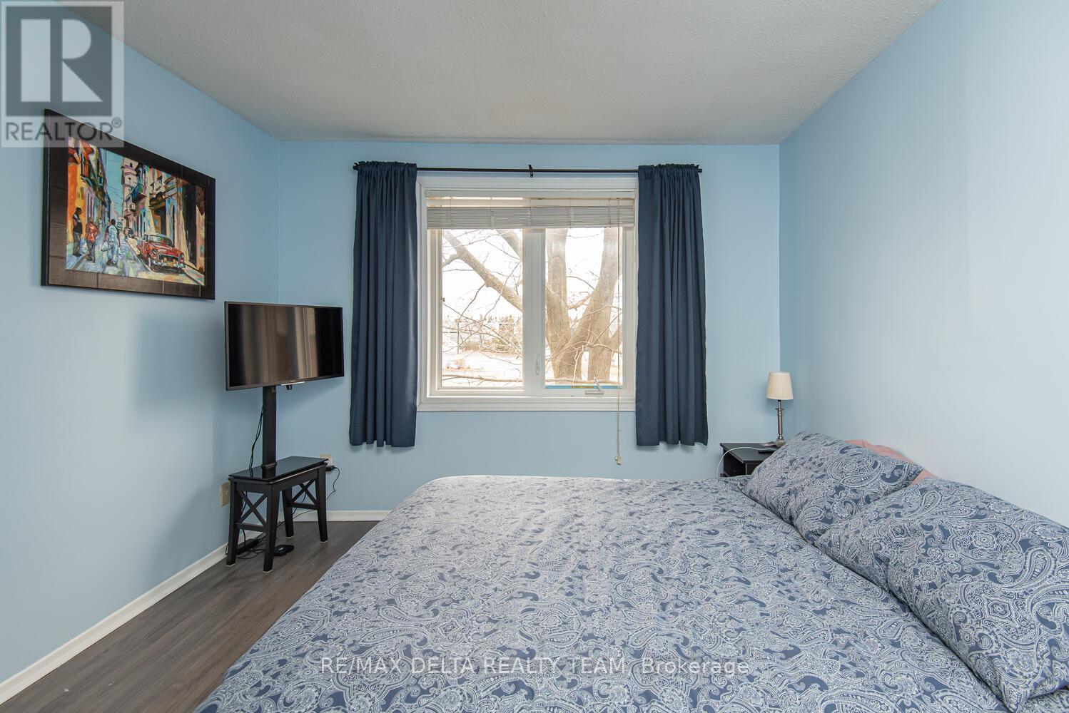 207 - 475 Canteval Terrace, Ottawa, Ontario  K4A 2C7 - Photo 20 - X12955954