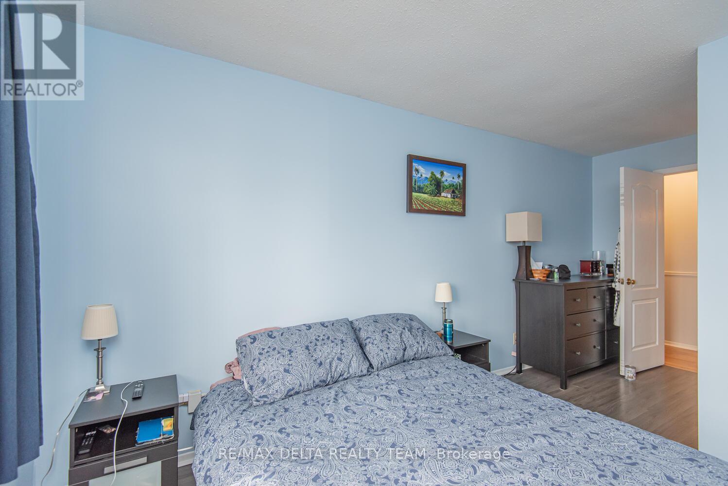 207 - 475 Canteval Terrace, Ottawa, Ontario  K4A 2C7 - Photo 22 - X12955954