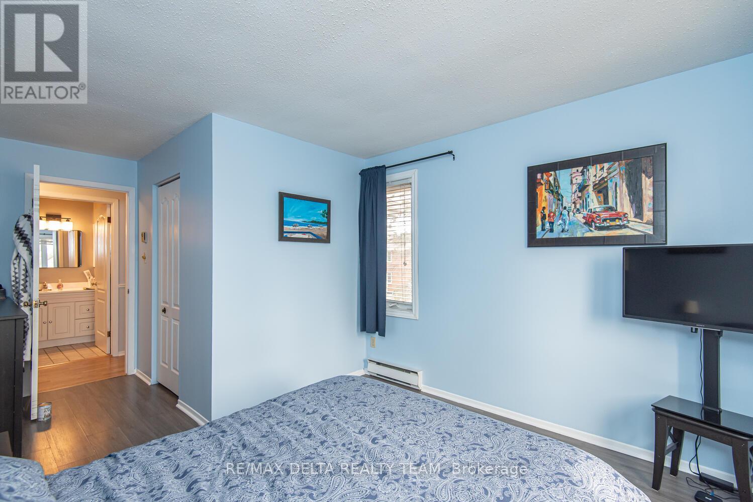 207 - 475 Canteval Terrace, Ottawa, Ontario  K4A 2C7 - Photo 23 - X12955954