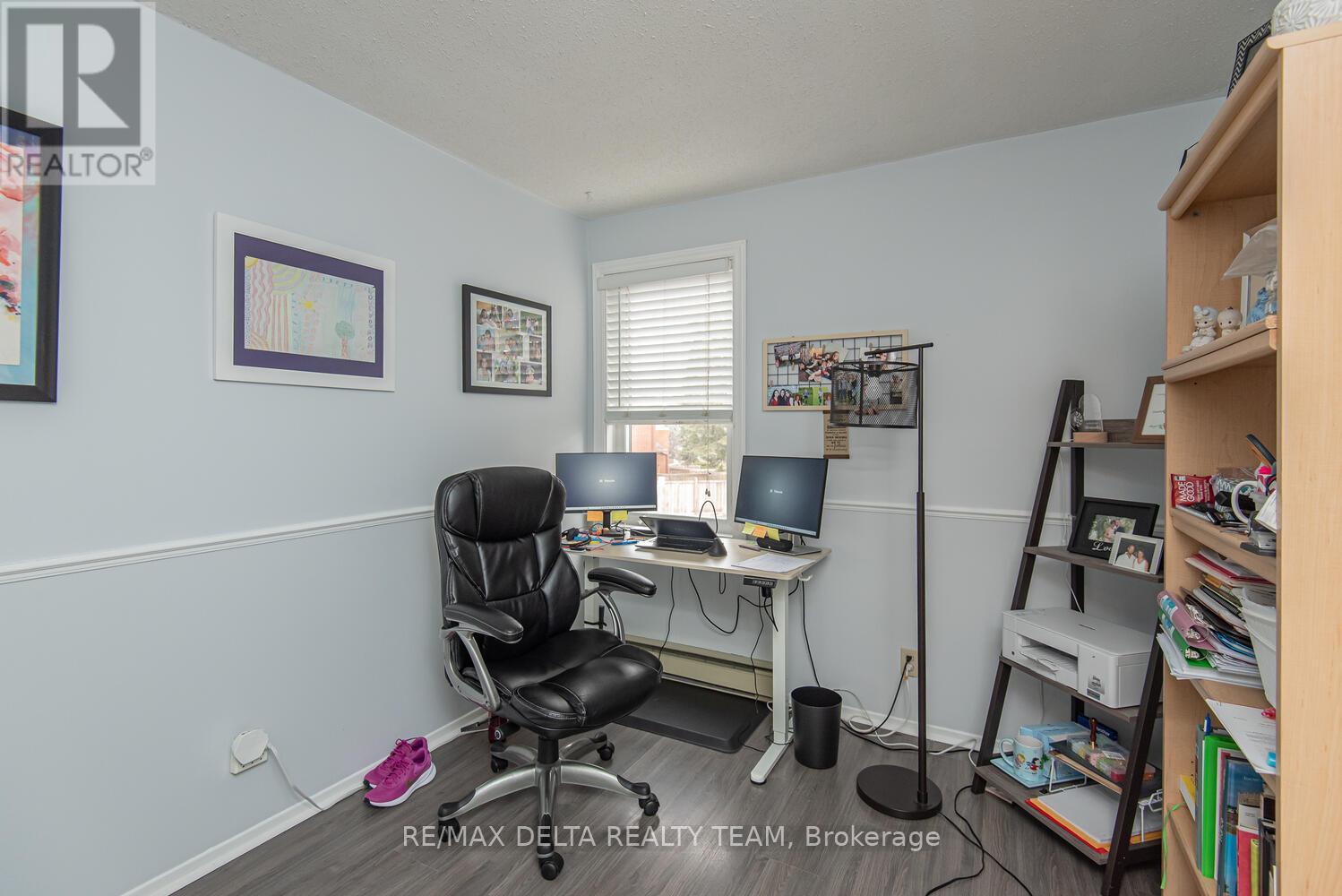 207 - 475 Canteval Terrace, Ottawa, Ontario  K4A 2C7 - Photo 24 - X12955954