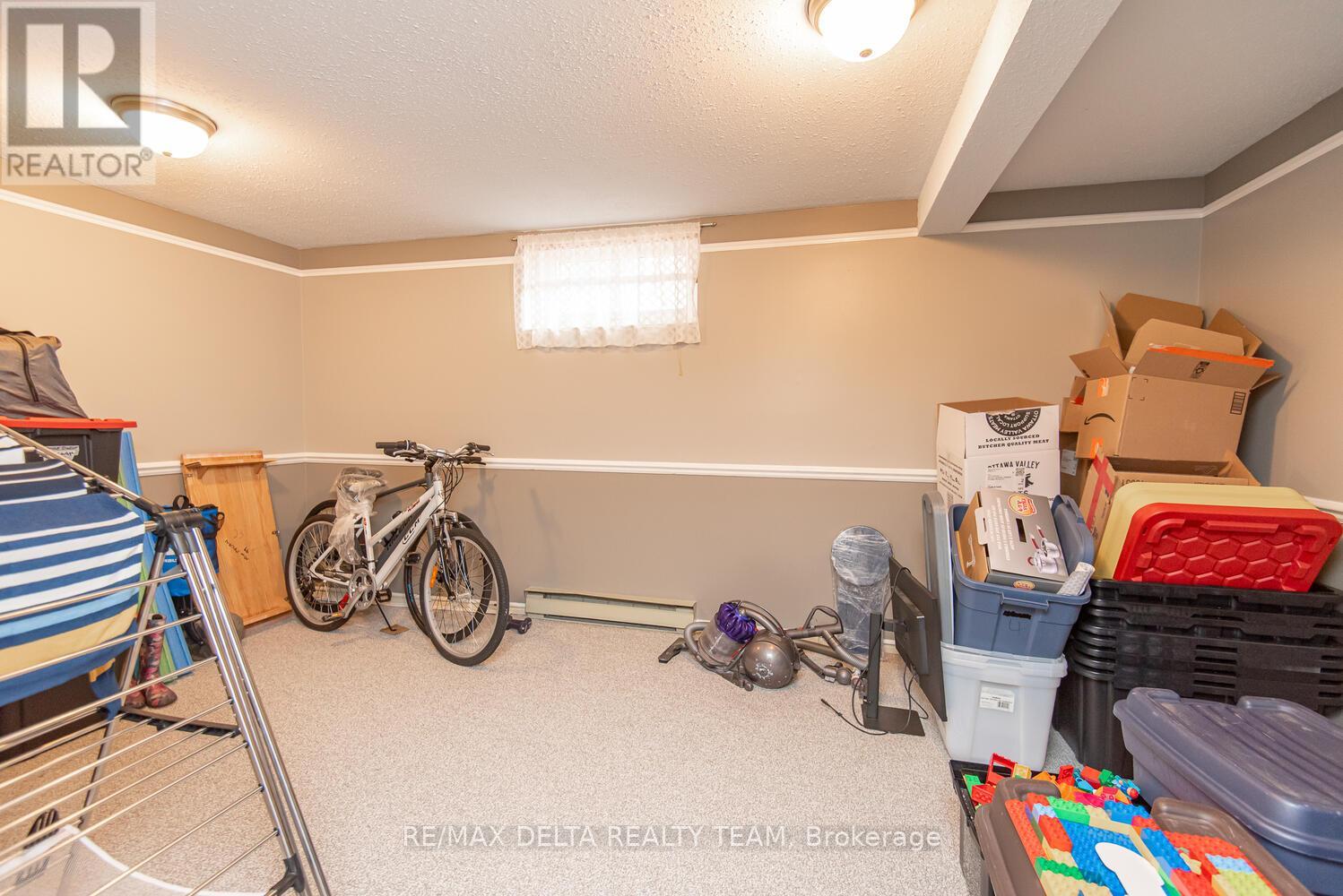 207 - 475 Canteval Terrace, Ottawa, Ontario  K4A 2C7 - Photo 25 - X12955954