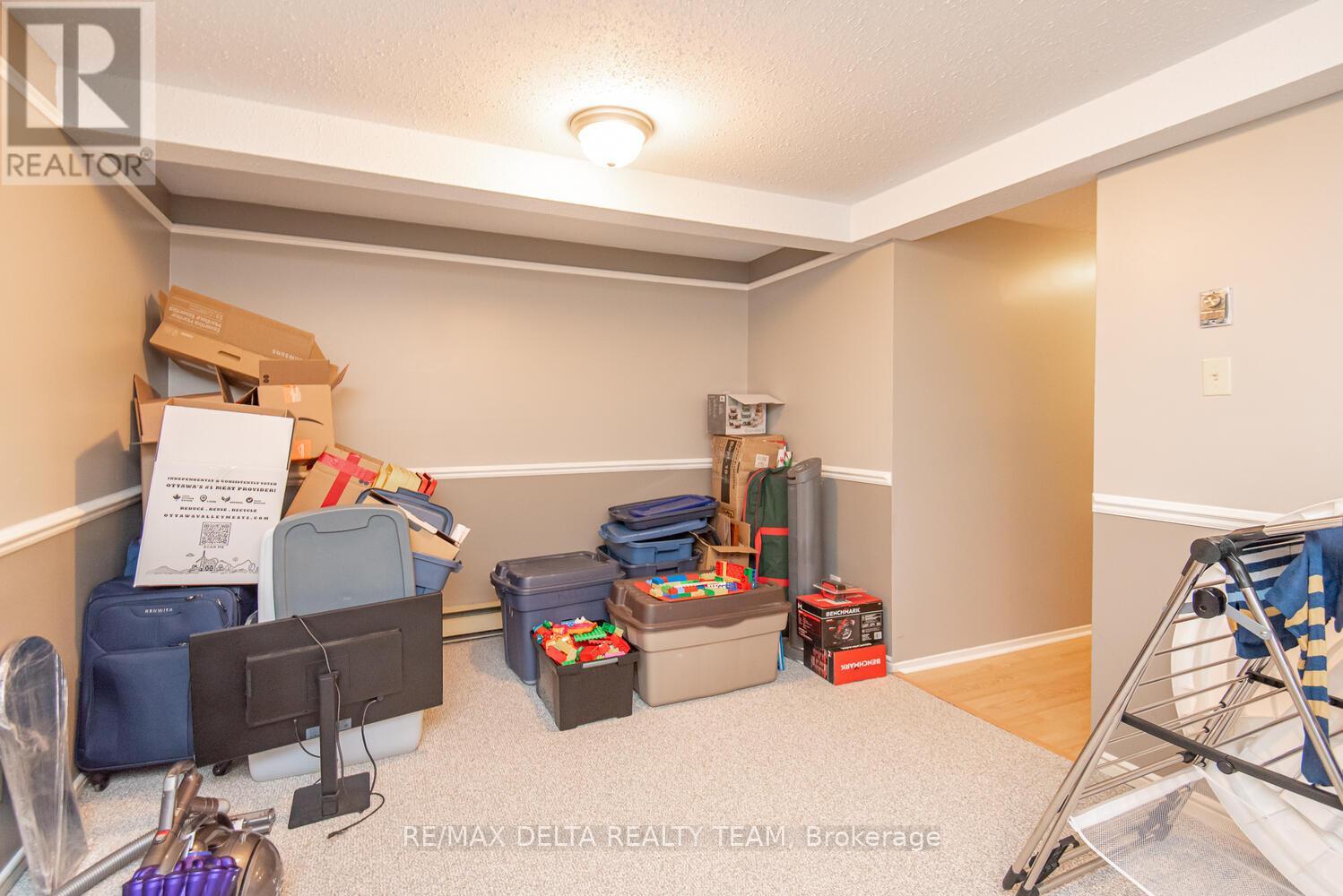 207 - 475 Canteval Terrace, Ottawa, Ontario  K4A 2C7 - Photo 26 - X12955954