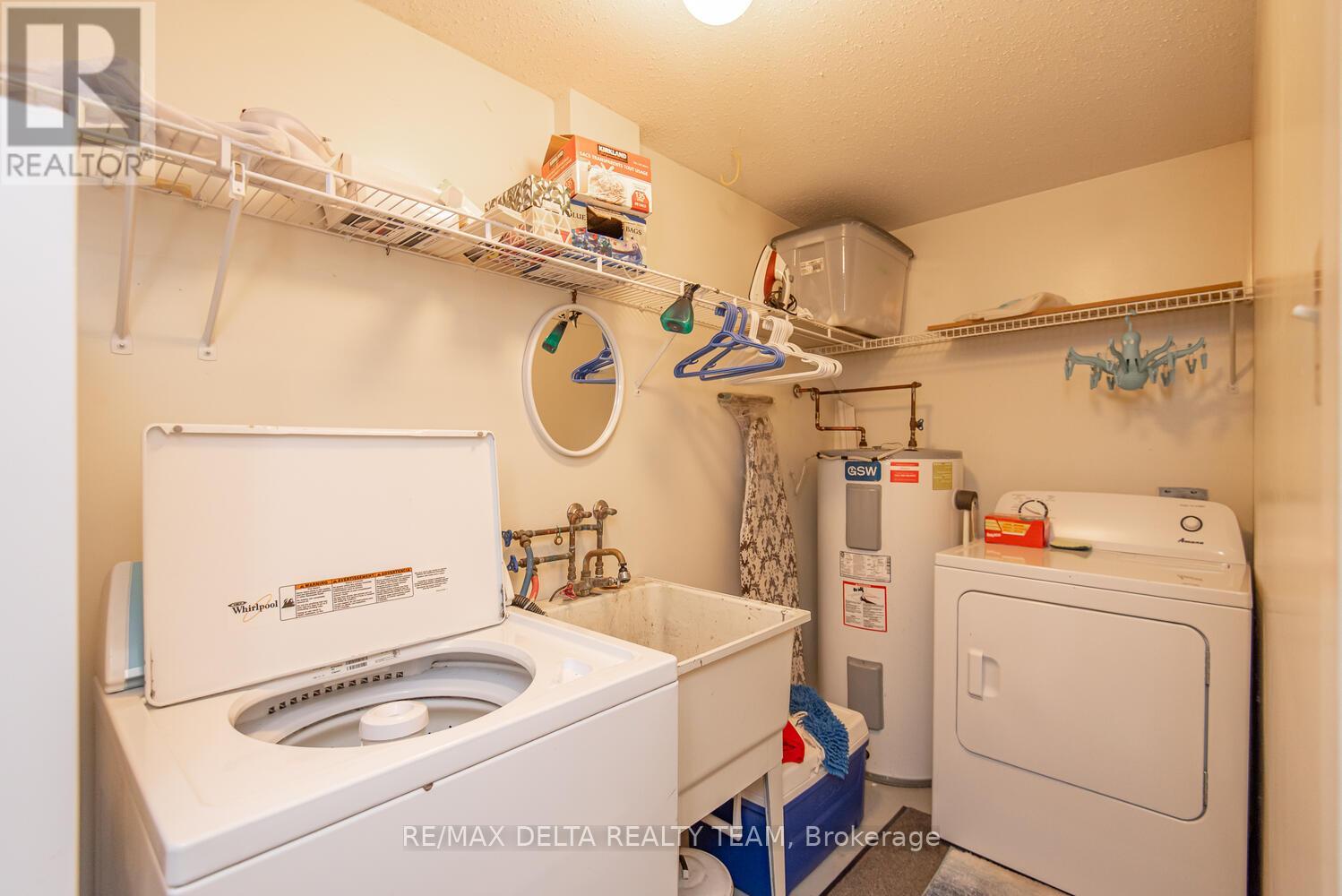 207 - 475 Canteval Terrace, Ottawa, Ontario  K4A 2C7 - Photo 27 - X12955954