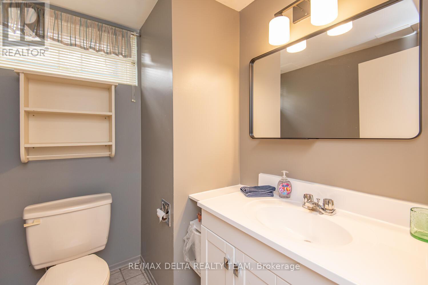 207 - 475 Canteval Terrace, Ottawa, Ontario  K4A 2C7 - Photo 28 - X12955954