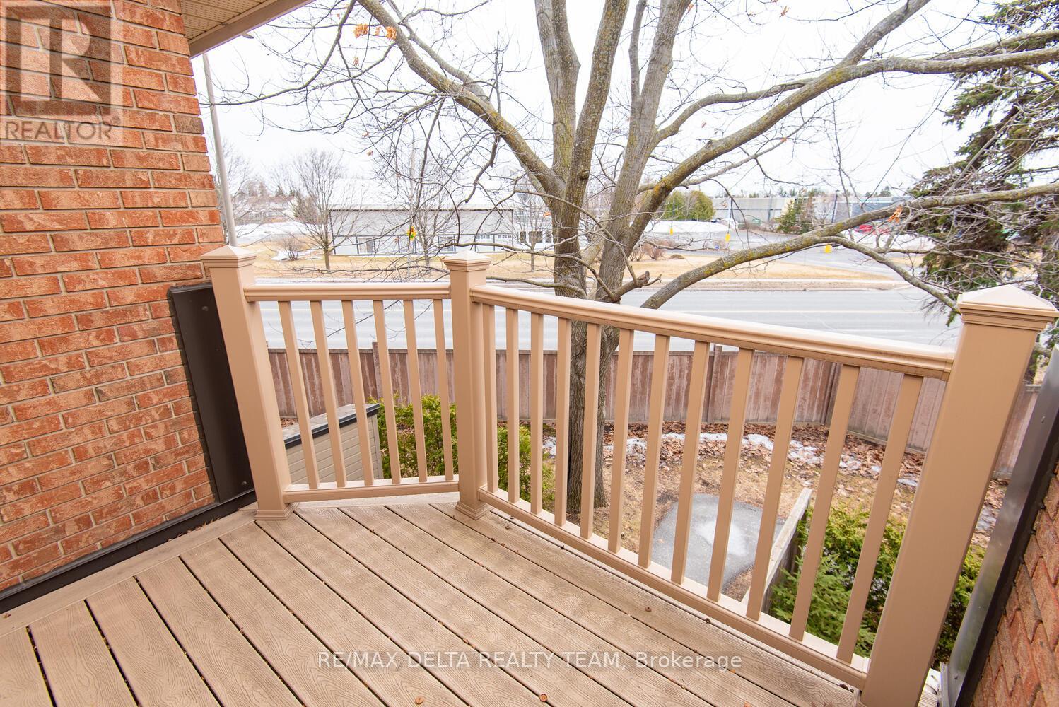 207 - 475 Canteval Terrace, Ottawa, Ontario  K4A 2C7 - Photo 29 - X12955954