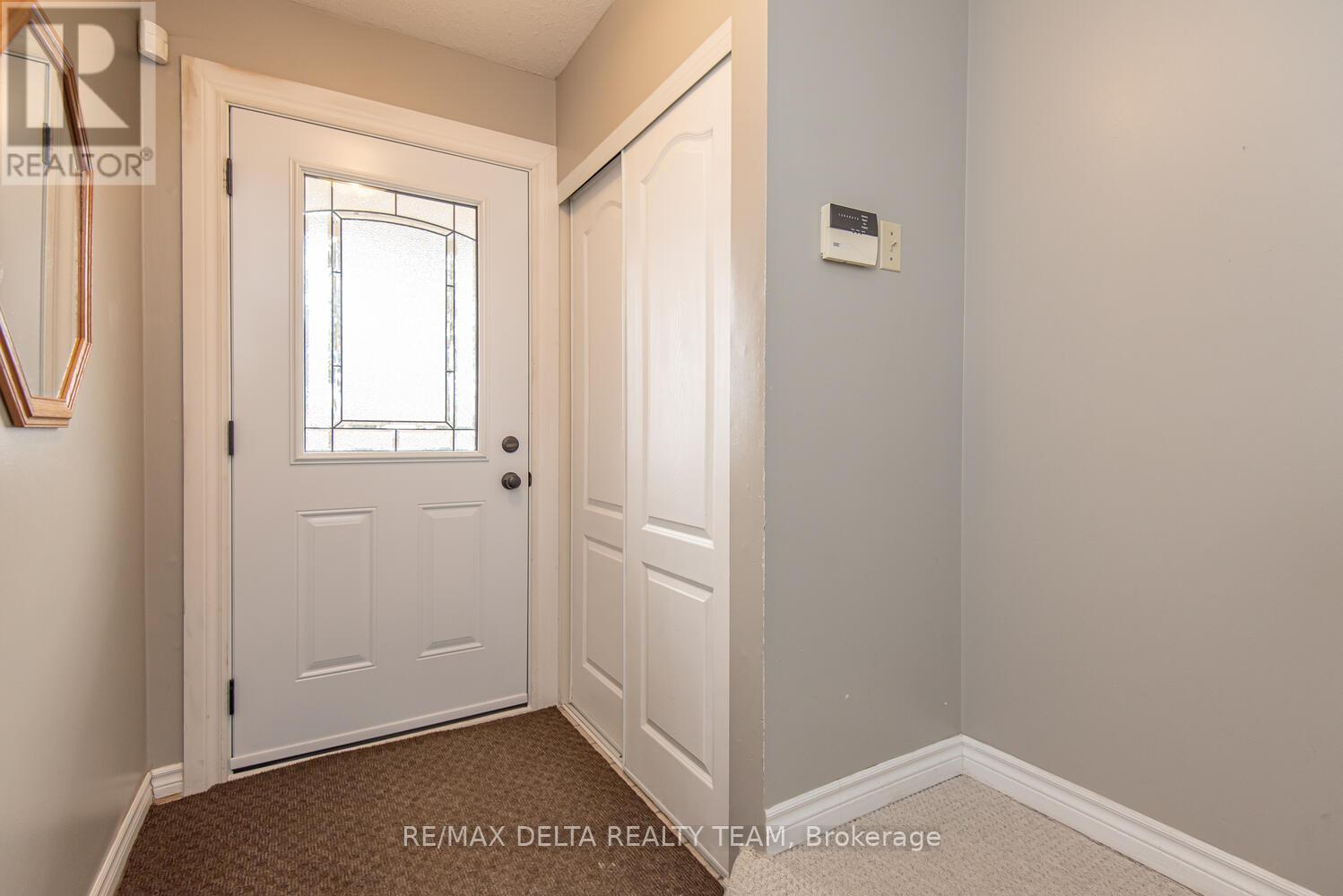 207 - 475 Canteval Terrace, Ottawa, Ontario  K4A 2C7 - Photo 3 - X12955954