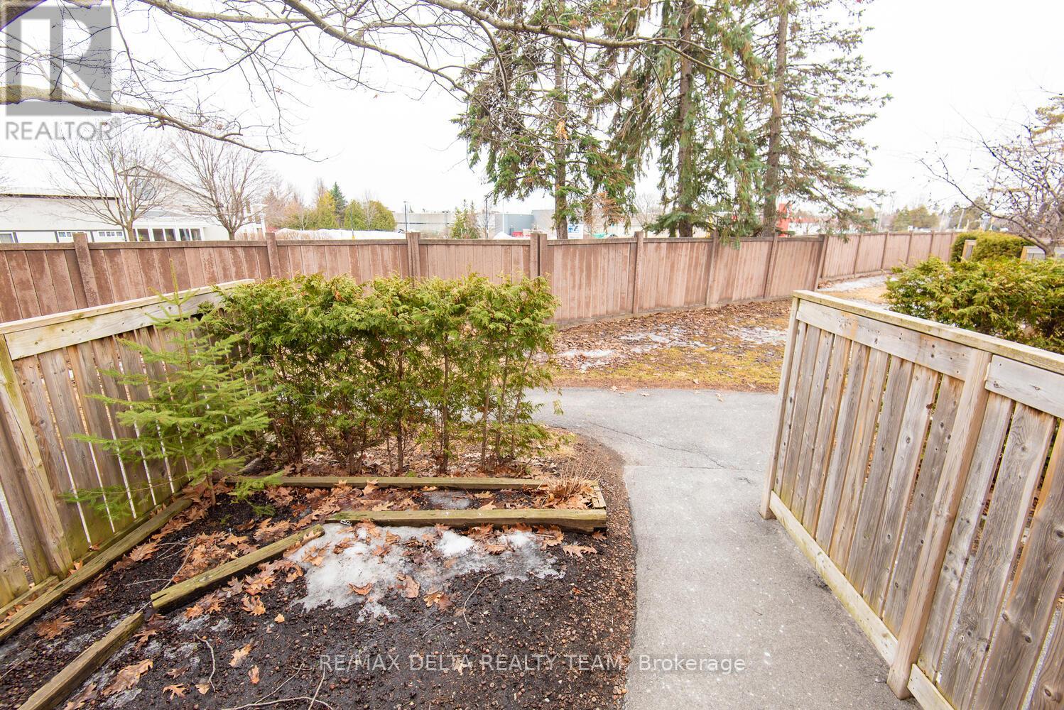 207 - 475 Canteval Terrace, Ottawa, Ontario  K4A 2C7 - Photo 30 - X12955954