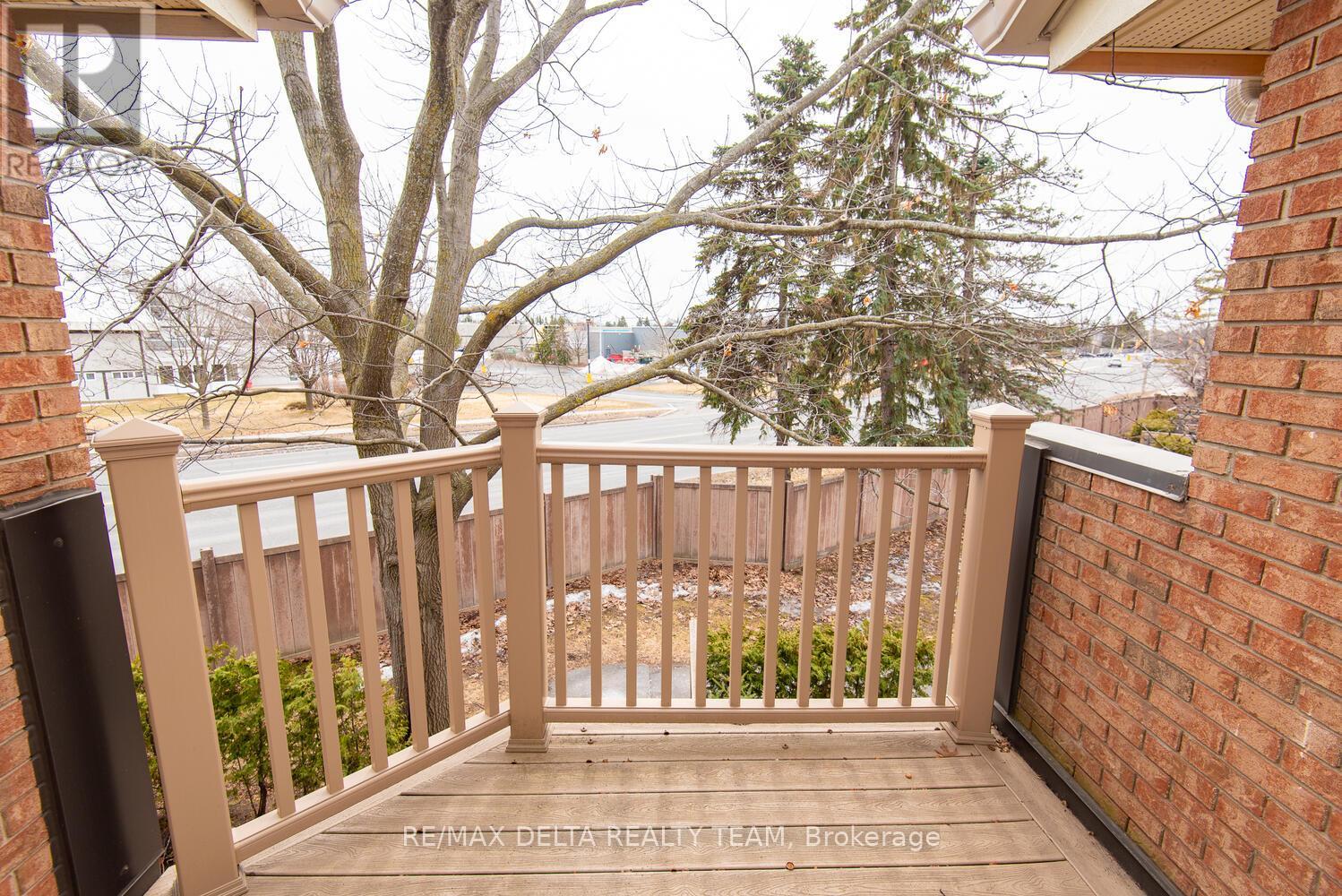 207 - 475 Canteval Terrace, Ottawa, Ontario  K4A 2C7 - Photo 31 - X12955954